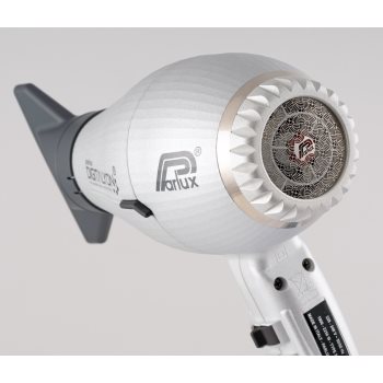 Parlux Digitalyon uscator de par - imagine 3